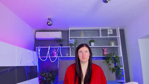 Stephie online show from April 2026 05:33:02 AM