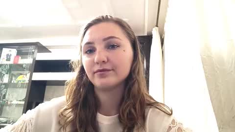 Stephanie online show from December 2025 04:55:02 PM