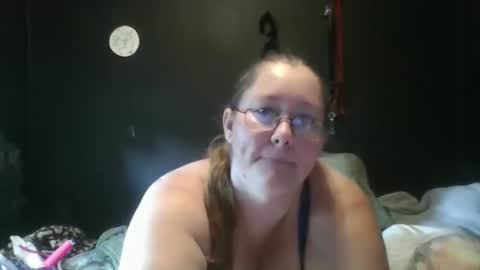 Snapshot of stephsexpress chatting on September 2025 03:47:01 PM stephsexpress online show from September 2025 03:47:01 PM
