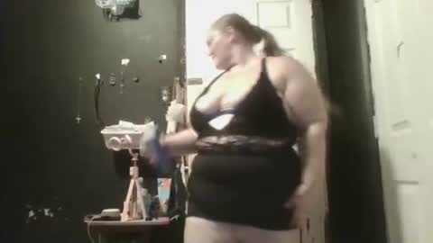 Snapshot of stephsexpress chatting on September 2025 06:02:02 PM stephsexpress online show from September 2025 06:02:02 PM