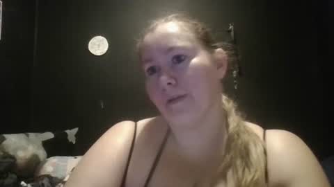 Snapshot of stephsexpress chatting on September 2025 09:14:01 AM stephsexpress online show from September 2025 09:14:01 AM