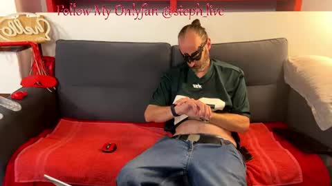 Steph live french bigcock tbm online show from July 2026 09:50:02 PM