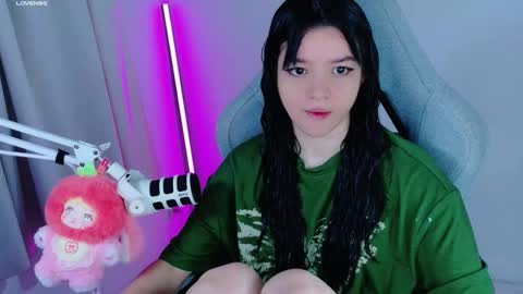 stephy online show from September 2025 10:46:02 PM