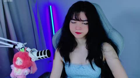 stephy online show from October 2025 11:24:02 PM