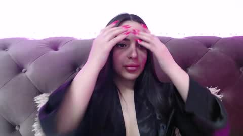 StepMommy19 online show from February 2025 08:47:02 PM