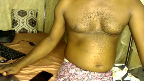 cate ma belle online show from January 2025 03:55:02 PM