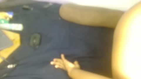 cate ma belle online show from March 2025 08:38:02 AM