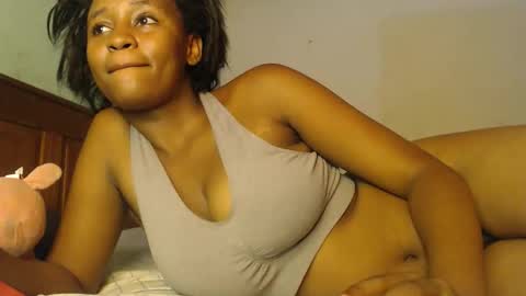 cate ma belle online show from October 2025 06:03:01 AM