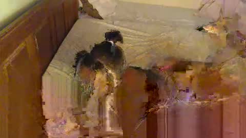 cate ma belle online show from October 2025 05:52:01 AM