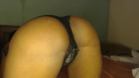 cate ma belle online show from November 2025 08:37:01 AM