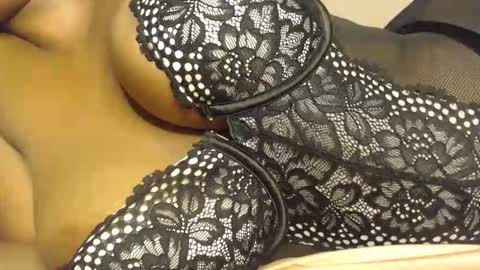 cate ma belle online show from November 2025 07:51:02 AM