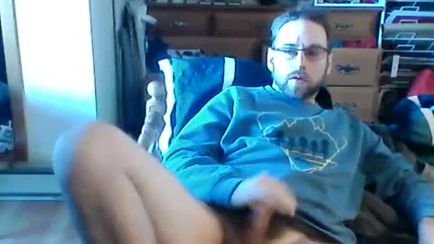 Ian23602 online show from January 2025 08:01:01 PM