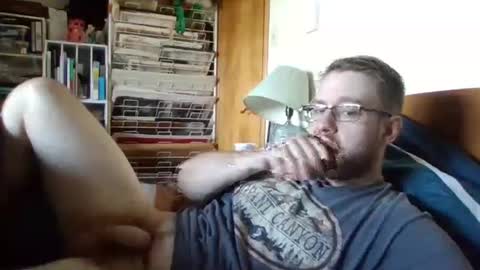 Ian23602 online show from September 2025 05:18:02 PM