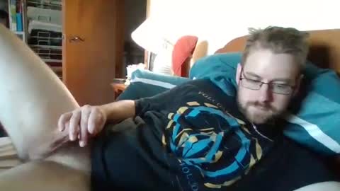 Ian23602 online show from October 2025 09:34:02 PM