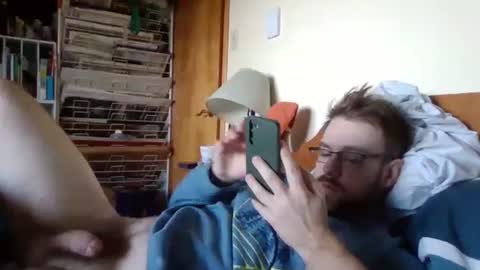 Ian23602 online show from October 2025 01:41:01 PM