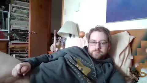 Ian23602 online show from March 2026 08:14:02 PM