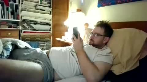 Snapshot of sterben13v chatting on June 2026 02:58:01 AM Ian23602 online show from June 2026 02:58:01 AM