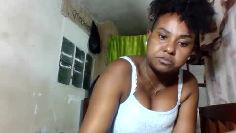 Snapshot of sterina0102 chatting on February 2026 06:59:02 PM sterina0102 online show from February 2026 06:59:02 PM
