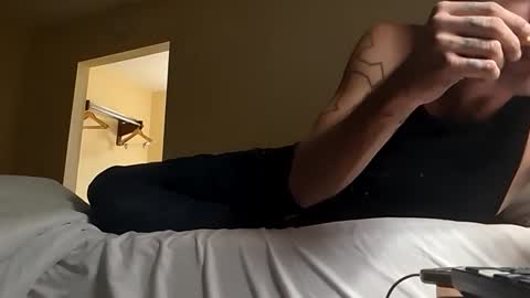 sterng123 online show from February 2026 05:28:02 AM