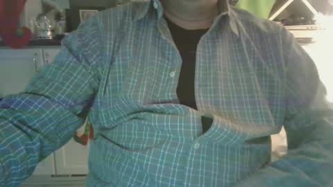 Snapshot of steve093066 chatting on December 2024 04:14:02 PM Steve online show from December 2024 04:14:02 PM