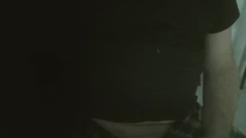 Snapshot of steve093066 chatting on January 2025 06:53:02 PM Steve online show from January 2025 06:53:02 PM