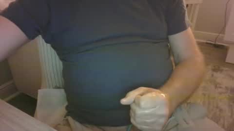 Snapshot of steve093066 chatting on February 2025 02:28:01 AM Steve online show from February 2025 02:28:01 AM