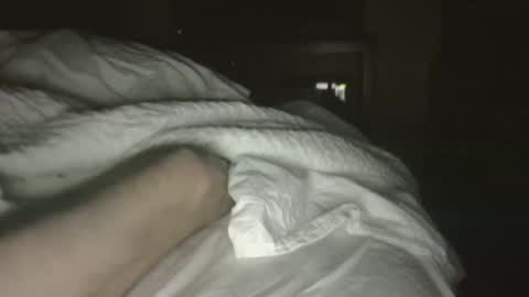 Snapshot of steve093066 chatting on February 2025 08:37:01 AM Steve online show from February 2025 08:37:01 AM