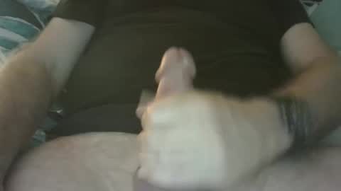 Snapshot of steve093066 chatting on March 2025 08:40:01 PM Steve online show from March 2025 08:40:01 PM