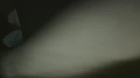 Snapshot of steve093066 chatting on March 2025 10:30:02 AM Steve online show from March 2025 10:30:02 AM