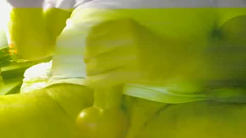 Snapshot of steve093066 chatting on September 2025 01:31:02 AM Steve online show from September 2025 01:31:02 AM