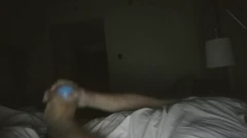 Snapshot of steve093066 chatting on October 2025 09:05:02 AM Steve online show from October 2025 09:05:02 AM