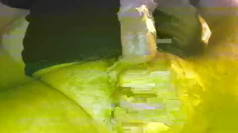 Snapshot of steve093066 chatting on November 2025 03:07:01 AM Steve online show from November 2025 03:07:01 AM