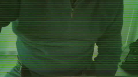 Steve online show from January 2026 09:51:02 PM