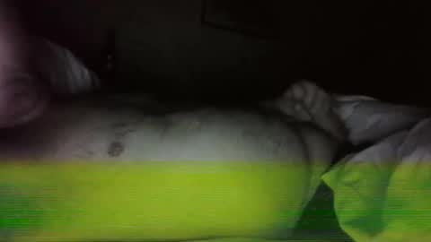 Steve online show from March 2026 08:51:02 AM