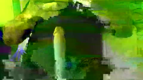 Steve online show from March 2026 08:09:01 PM