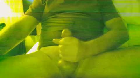 Steve online show from April 2026 04:24:02 AM