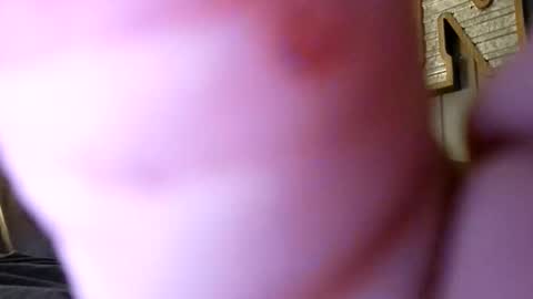 Snapshot of steve1071825083 chatting on October 2025 02:33:01 AM steve1071825083 online show from October 2025 02:33:01 AM