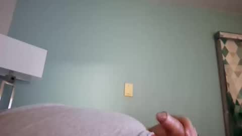 Snapshot of steve1071825083 chatting on November 2025 08:03:02 AM steve1071825083 online show from November 2025 08:03:02 AM