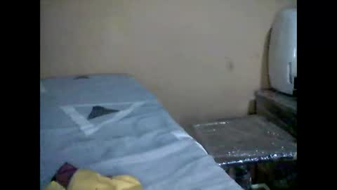 steve6247 online show from May 2026 04:52:01 AM