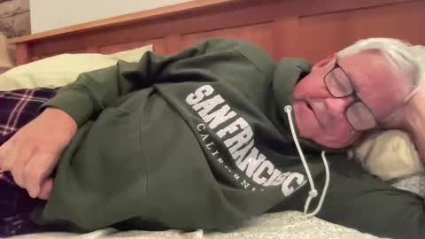 Steve online show from October 2025 12:44:01 AM