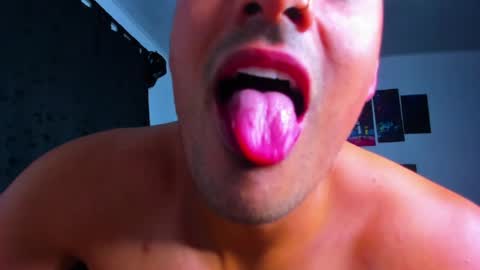 Snapshot of steve_coltt chatting on April 2026 02:27:02 AM steve_coltt online show from April 2026 02:27:02 AM