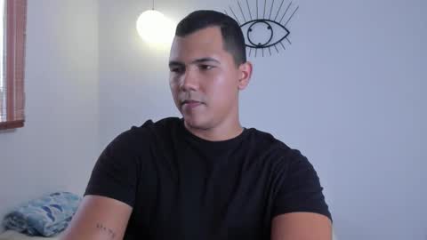 steve online show from January 2026 09:31:01 PM