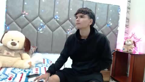 Steve Hotman  online show from March 2026 12:00:02 PM