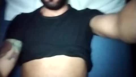steve_x91 online show from April 2026 02:44:01 AM