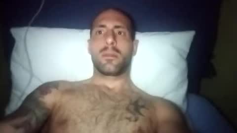 steve_x91 online show from April 2026 10:56:02 PM