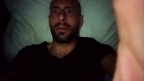 steve_x91 online show from May 2026 01:44:01 AM
