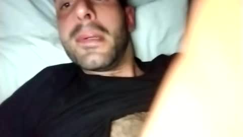 steve_x91 online show from May 2026 10:19:01 PM
