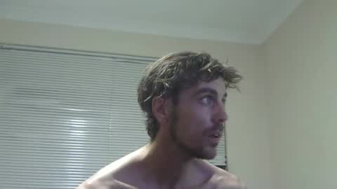Snapshot of steveaussie chatting on December 2024 05:04:01 PM Australian420 online show from December 2024 05:04:01 PM