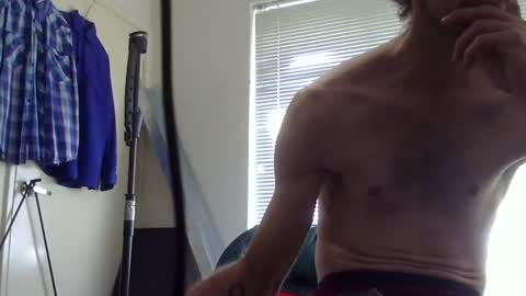 Snapshot of steveaussie chatting on December 2024 12:01:02 AM Australian420 online show from December 2024 12:01:02 AM