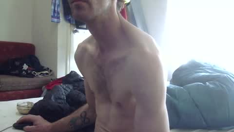 Snapshot of steveaussie chatting on December 2024 12:30:01 AM Australian420 online show from December 2024 12:30:01 AM